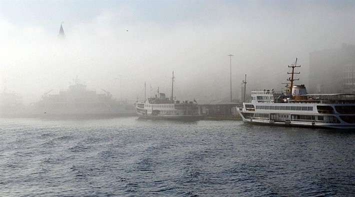 Ä°STANBUL SÄ°S VAPUR ile ilgili gÃ¶rsel sonucu