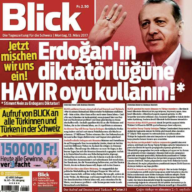 1489372784%C4%B0svi%C3%A7re-gazetesi-Blick-T%C3%BCrk%C3%A7e-man%C5%9Fet-att%C4%B1-Erdo%C4%9Fan'%C4%B1n-diktat%C3%B6rl%C3%BC%C4%9F%C3%BCne-hay%C4%B1r-oyu-kullan%C4%B1n3.jpg