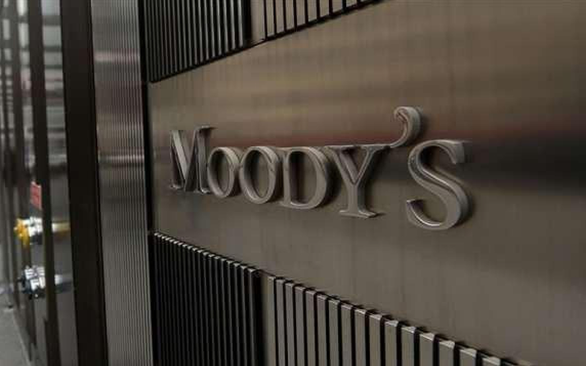 Moody's: Türkiye’de enflasyon daha da artacak