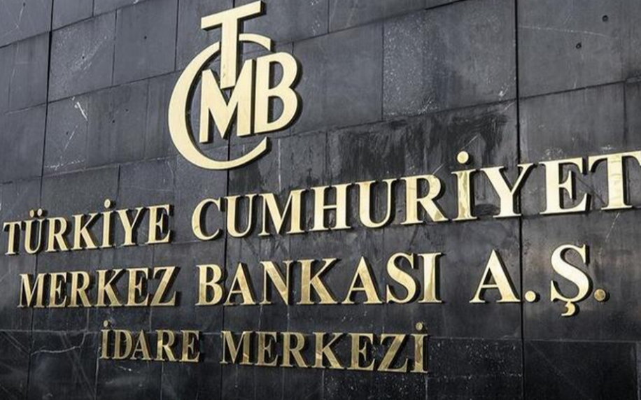 Merkez Bankası ve Katar arasındaki swap anlaşması uzatıldı