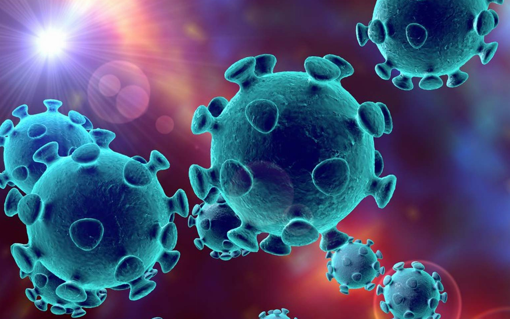 Koronavirüs: Son 24 saatte 192 can kaybı