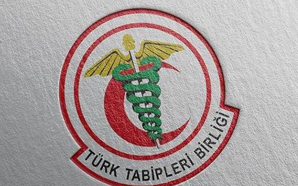 TTB'den Sağlık Bakanlığına cevap: Savrukluk genelgeye yansımış