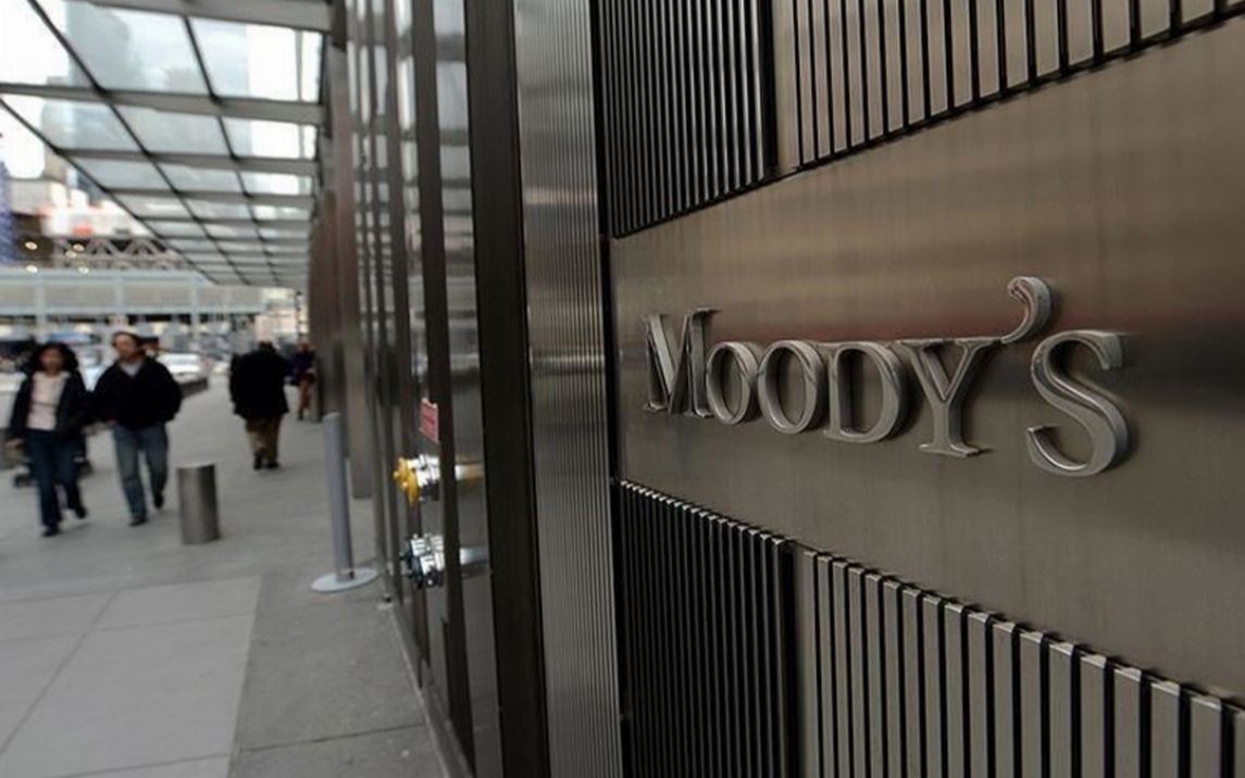 Moody’s Türkiye için enflasyon tahminini açıkladı