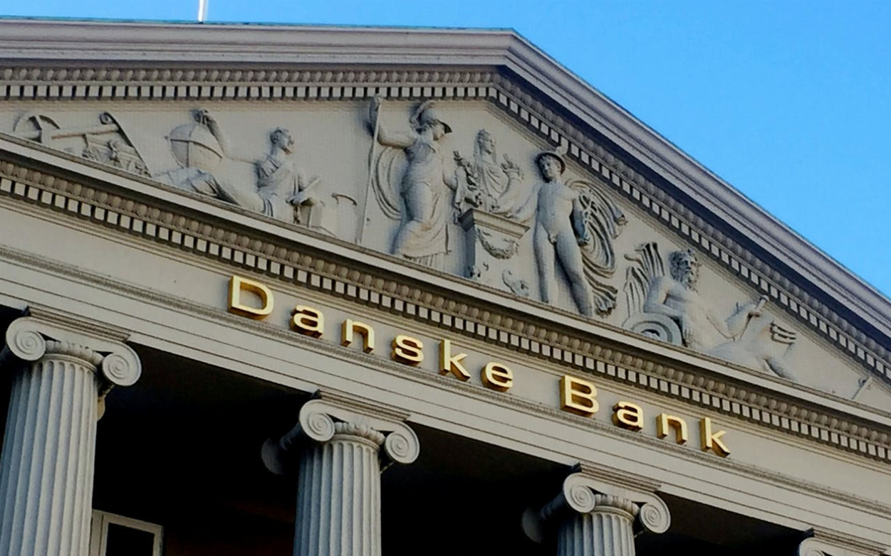 Danske Bank’tan TL tahmini