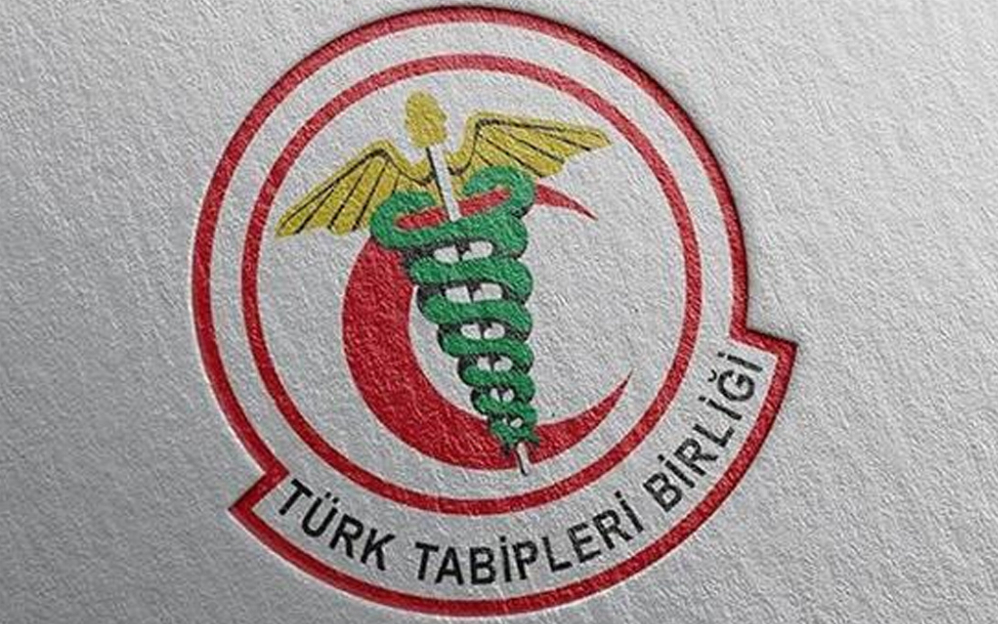 TTB'den TURKOVAC açıklaması: Sonuçlarını paylaşın