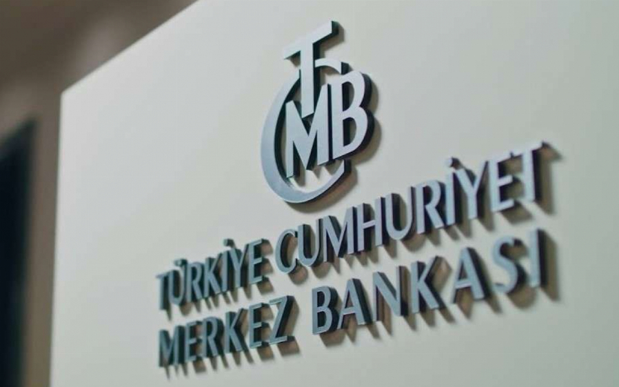 CHP'li Yavuzyılmaz: Merkaz Bankası soyuldu