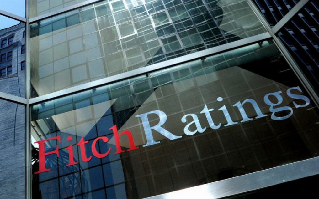 Fitch Ratings uyardı: Belediyeler tehlikede