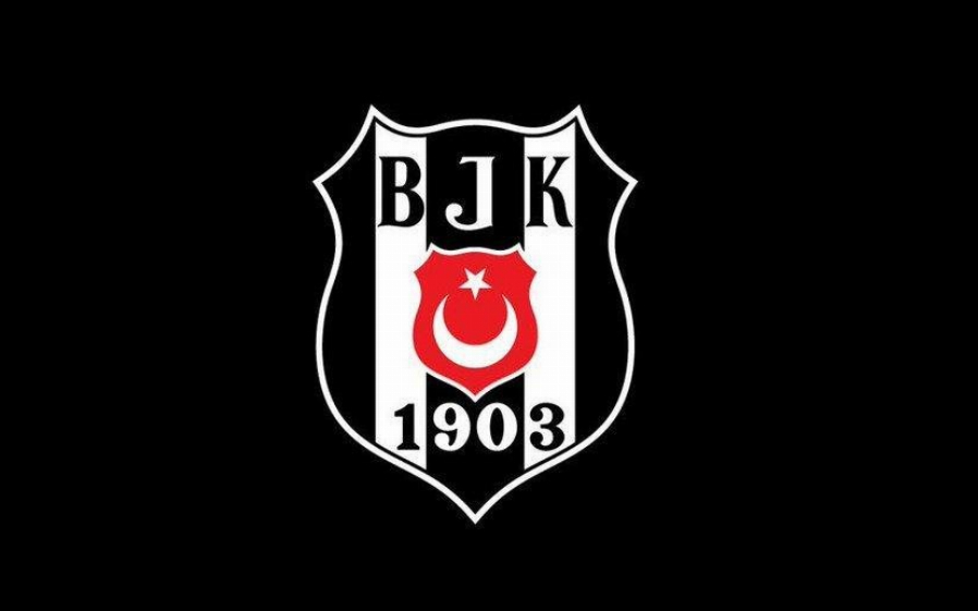 Süper Kupa'nın sahibi Beşiktaş