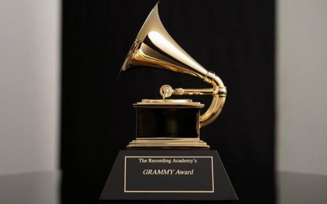 2022 Grammy Ödül Töreni’ne Omikron darbesi