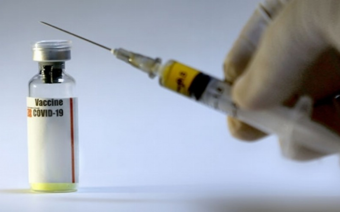 DSÖ'den Omikron varyatına ilişkin aşı açıklaması