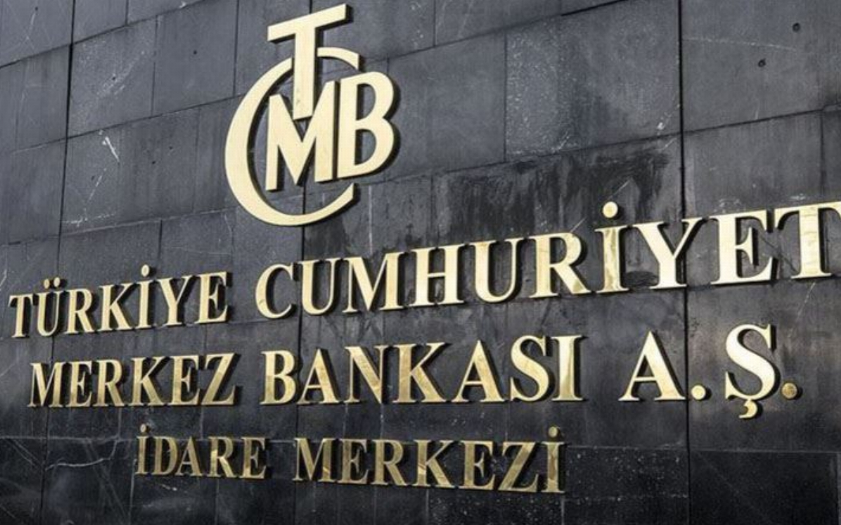 Merkez Bankası'ndan iktidara enflasyon mektubu