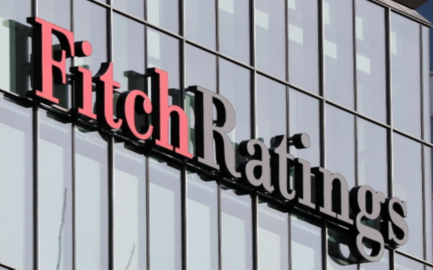 Fitch'ten kur korumalı mevduat analizi