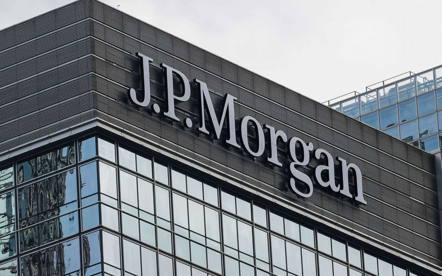 JPMorgan son faiz tahminini açıkladı