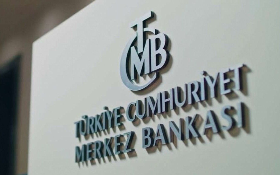 Merkez Bankası’ndan yeni faiz kararı