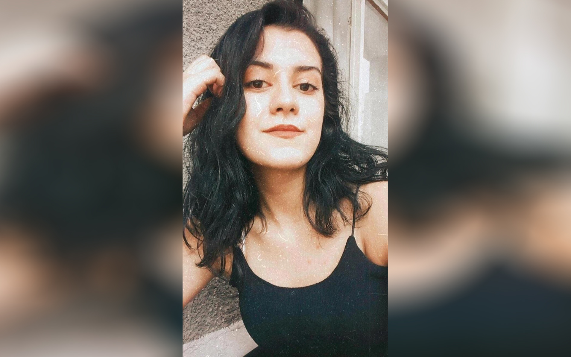 Isparta'da Merve Başkal, evinde ölü bulundu