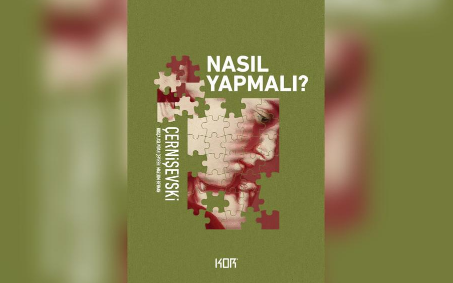 Nasıl Yapmalı?