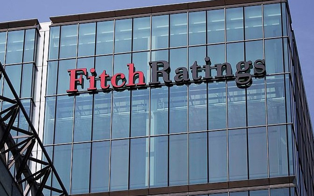 Fitch’ten Türk bankaları açıklaması