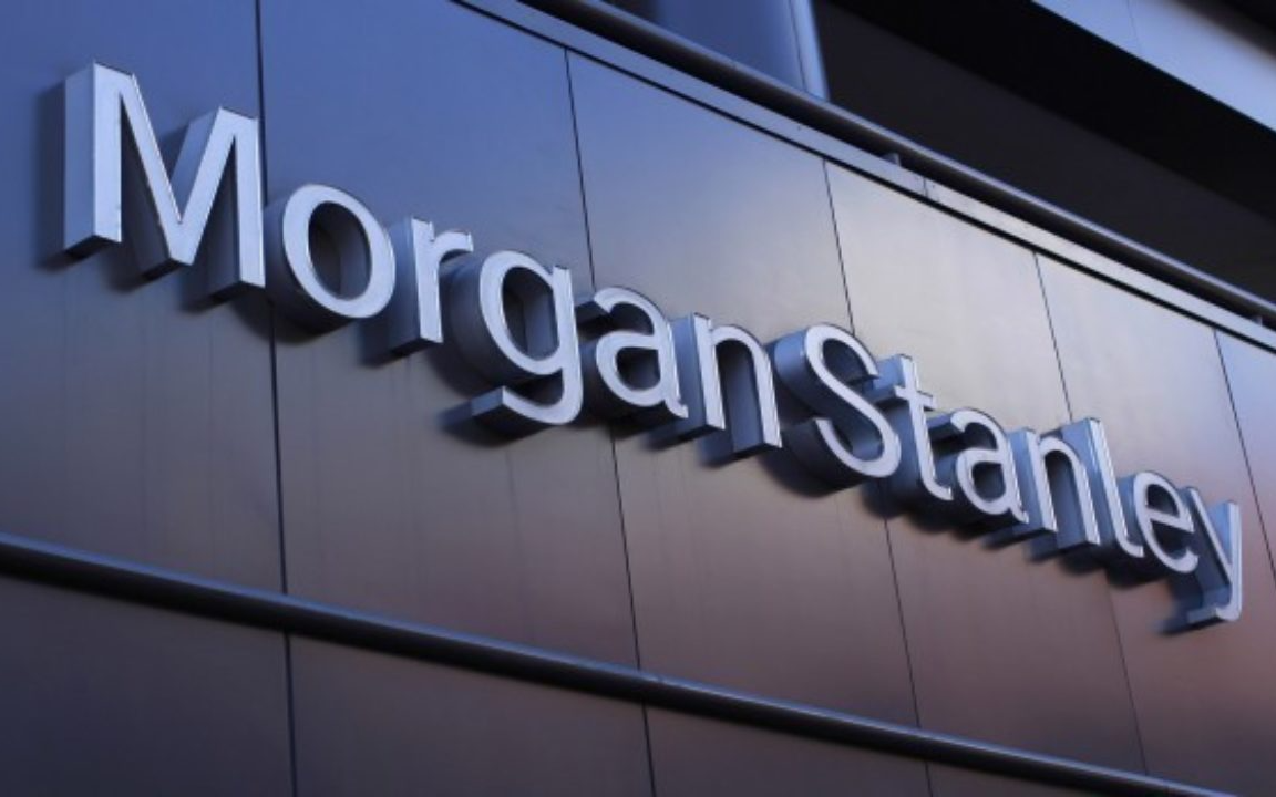 Morgan Stanley'den Türkiye için enflasyon tahmini