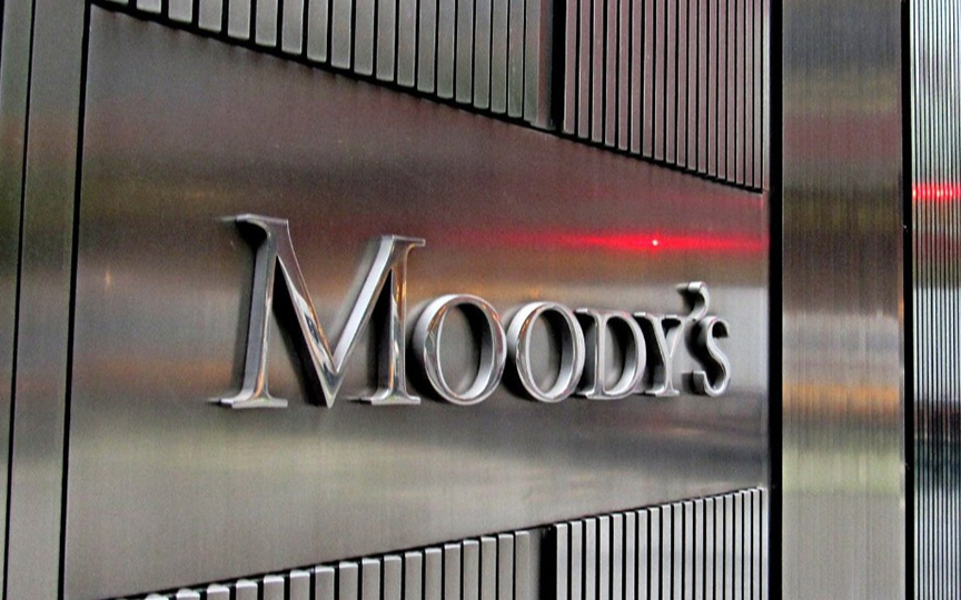 Moody's, Ukrayna'nın kredi notunu düşürdü