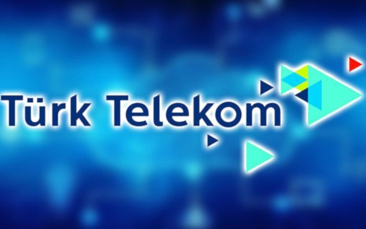 Türk Telekom'un internet zammı iki ay ertelendi