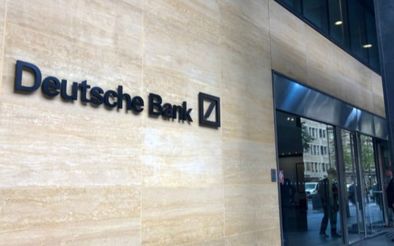 Deutsche Bank "derin resesyon" uyarısı yaptı