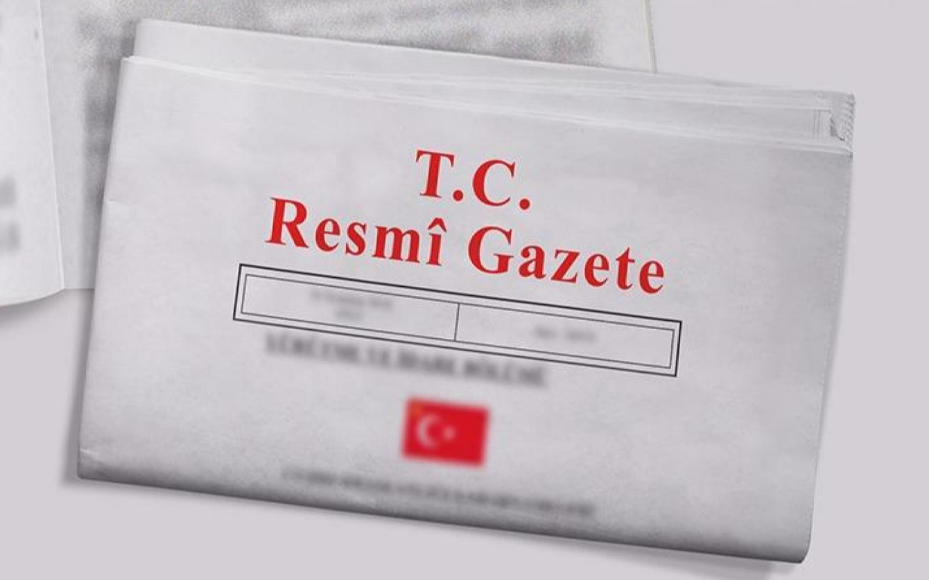 Kamu kurumlarının kredilerine Hazine garantisi artırıldı