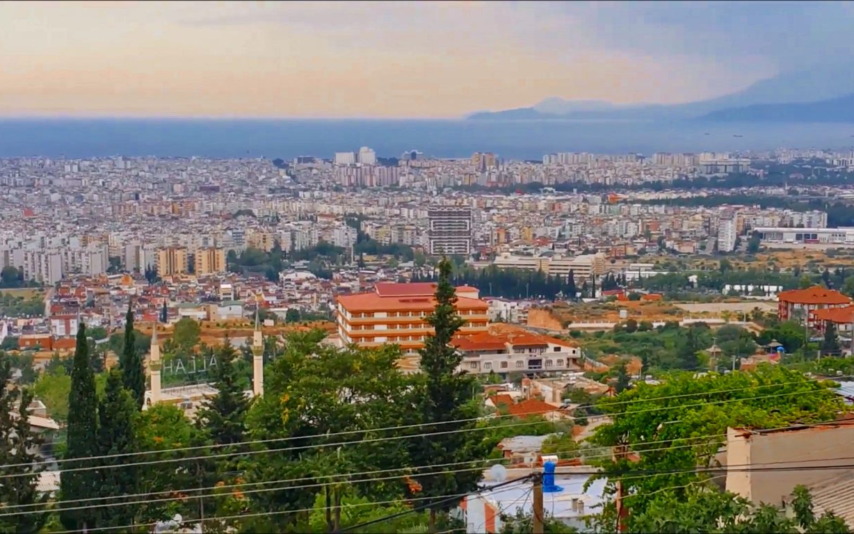 Kirada "fahiş artış” şikâyeti patladı