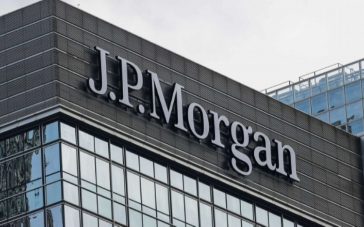 JP Morgan'dan yıl sonu enflasyon tahmini