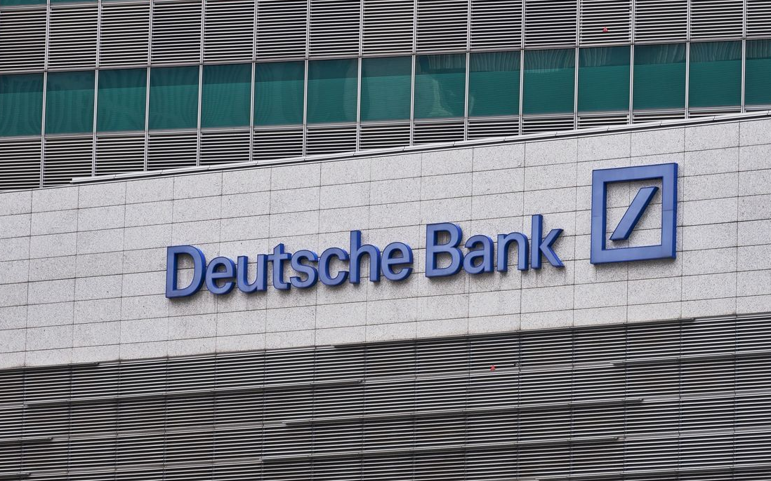 Deutsche Bank'tan Türk tahvilleri analizi