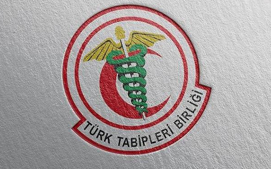 TTB: Pandemi bahanesiyle yaşam tarzı dayatmak bilim dışıdır