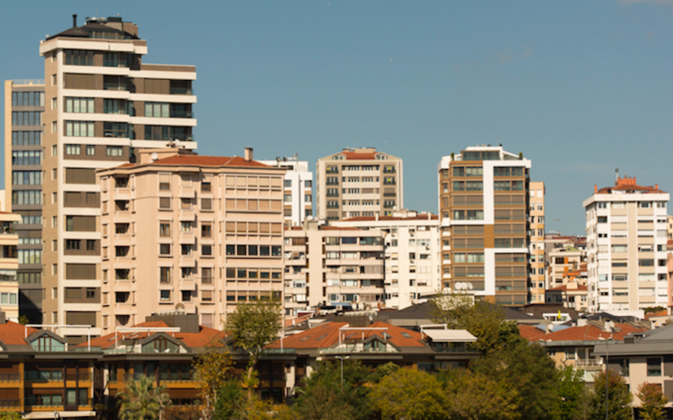 Fahiş kiralara Bakanlık çözümü: Şikayet hattı