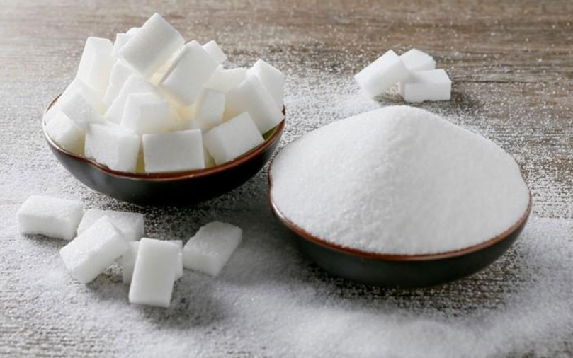 İthal şekerden gümrük vergisi alınmayacak
