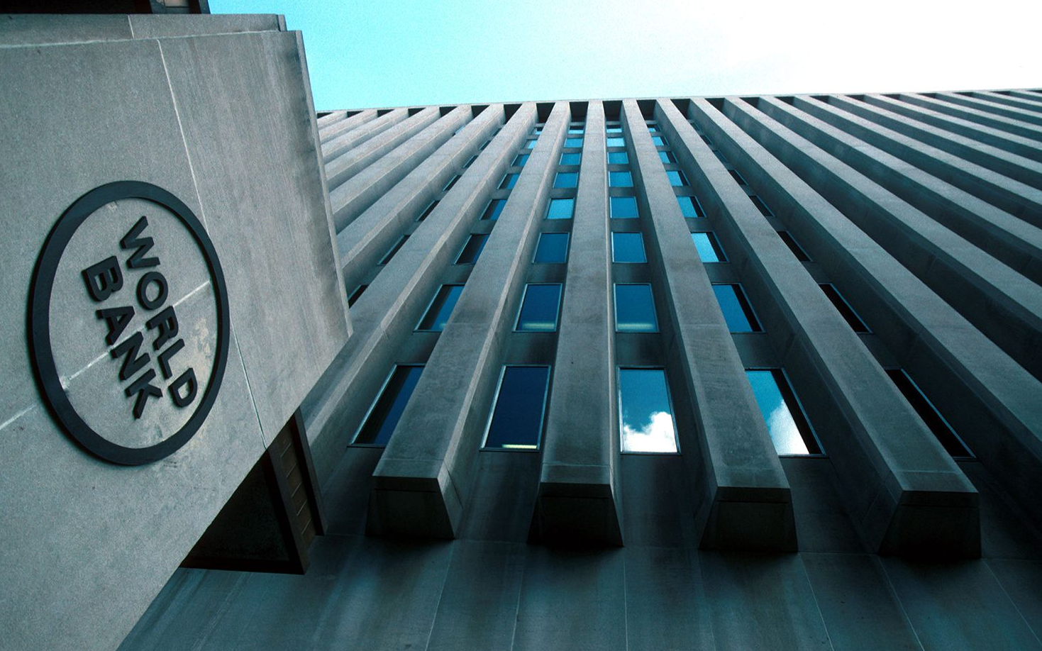 Dünya Bankası’ndan Türkiye’ye 500 milyon dolarlık kredi