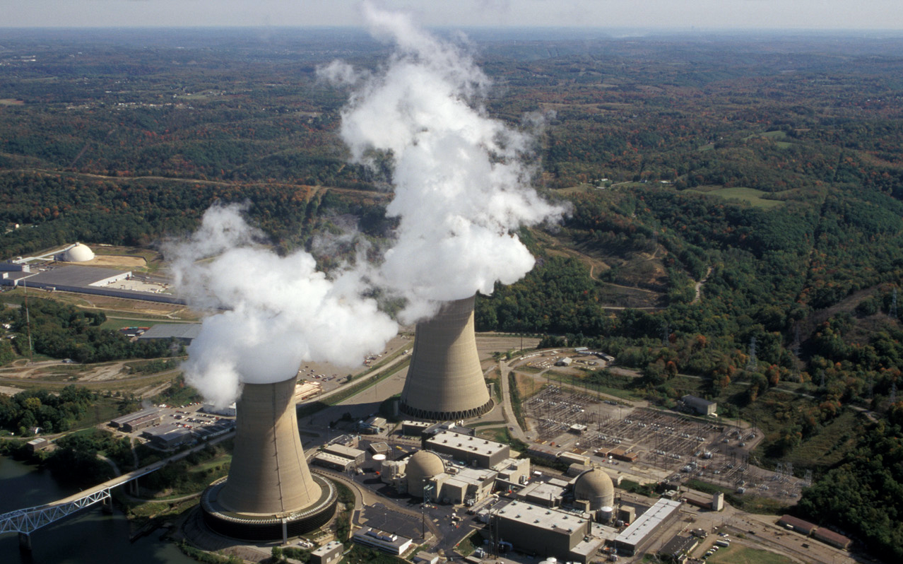 Enerji Bakan Yardımcısı: Birkaç nükleer santrale daha ihtiyaç var
