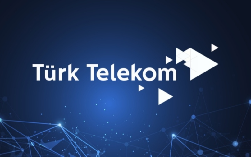 Türk Telekom'un yüzde 23'lük internet zammı yürürlüğe girdi