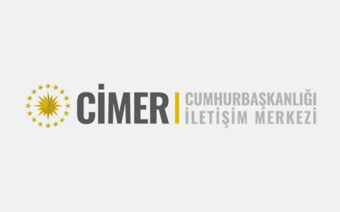 CİMER başvurularının kapsamı daraltıldı