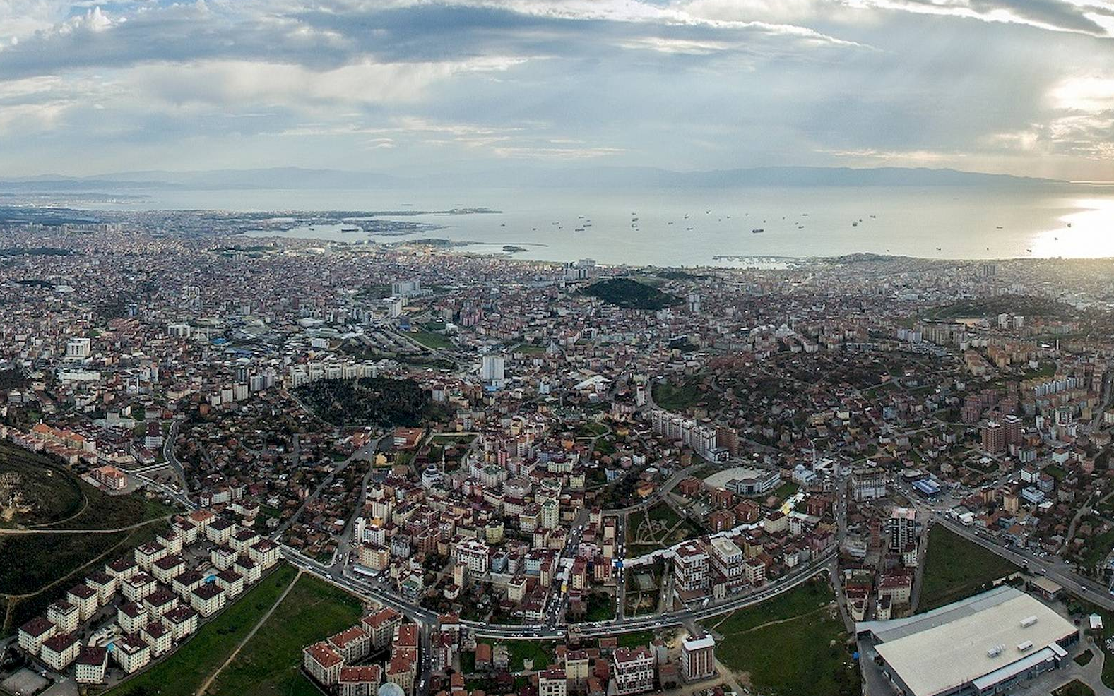 Bakan Bozdağ'dan kira sözleşmesi açıklaması