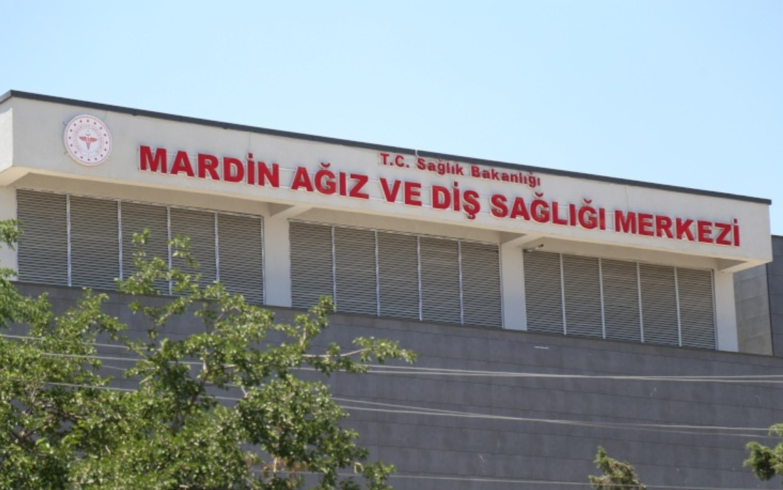 “4 aydır radyasyon sızıntısı var”