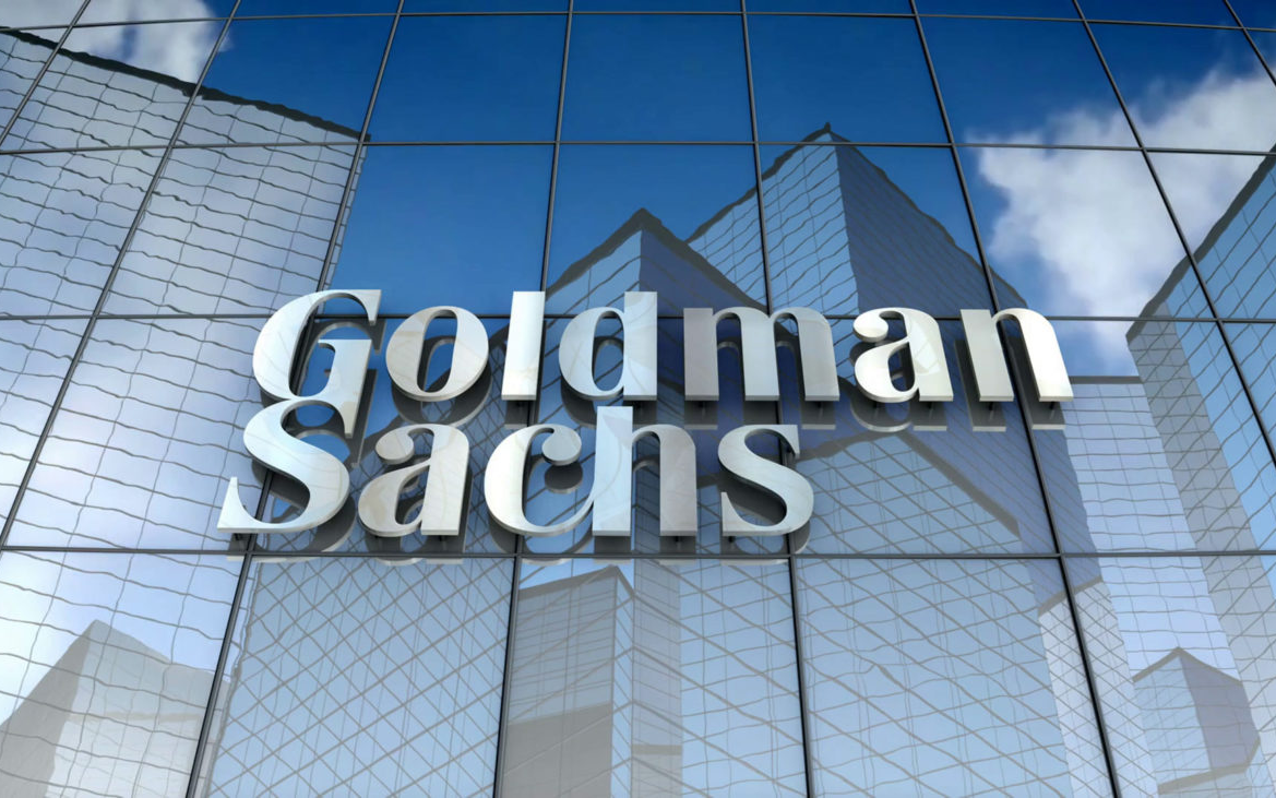 Goldman Sachs'tan Türkiye için enflasyon tahmini