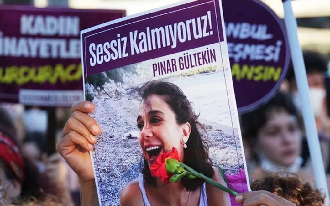 Pınar Gültekin davasında kararlara itiraz edildi