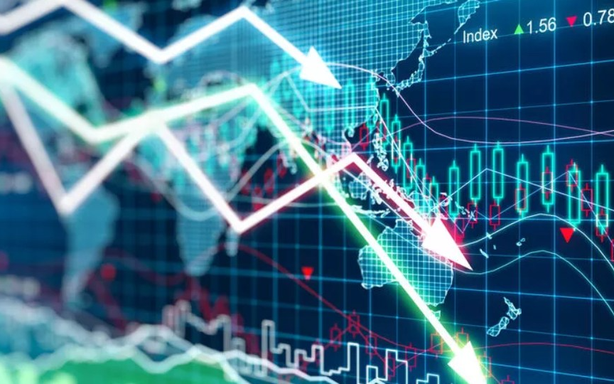 'Risk düzeyi 2002’dekinden yüksek'