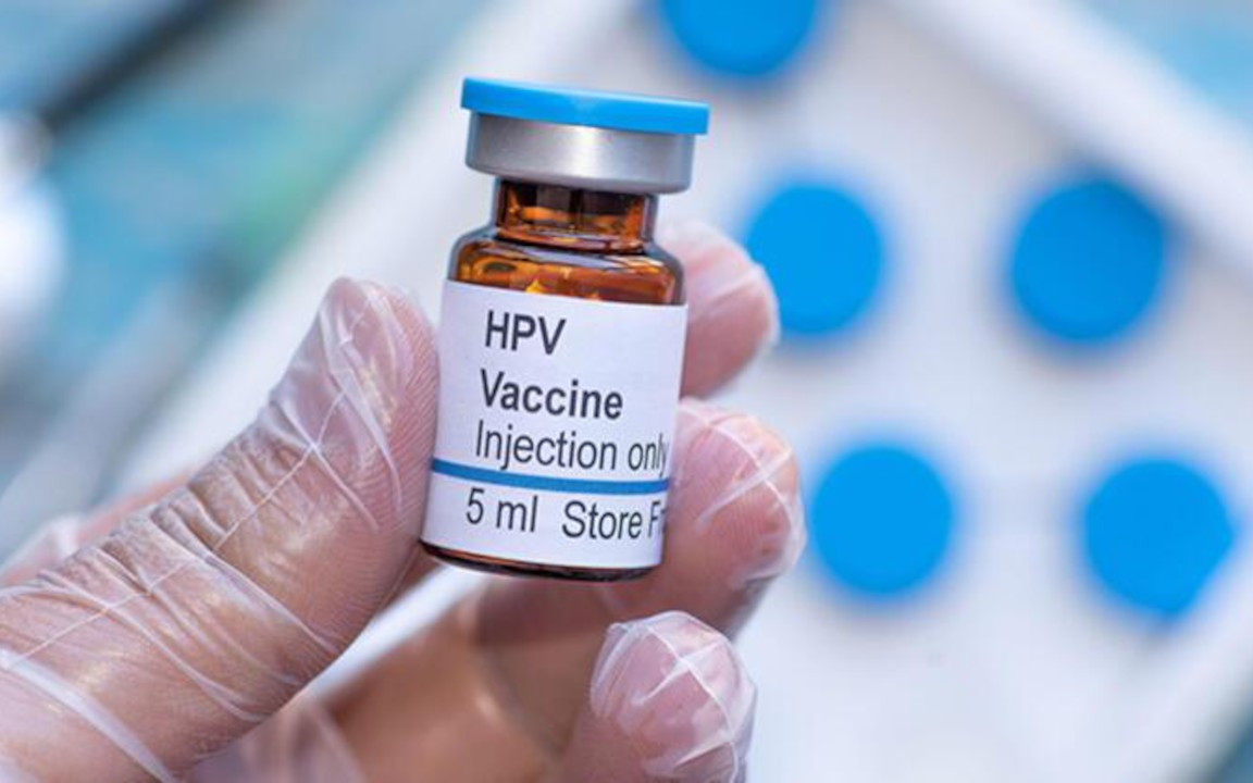 HPV aşısına da zam geldi!