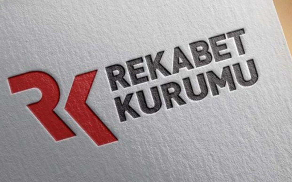 Rekabet Kurulu'ndan yedi şirkete soruşturma