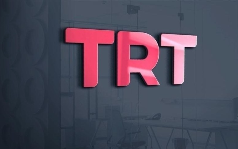 TRT'de yönetim kurulu üyelerine aylık ortalama 8 bin 934 TL huzur hakkı ödemesi!