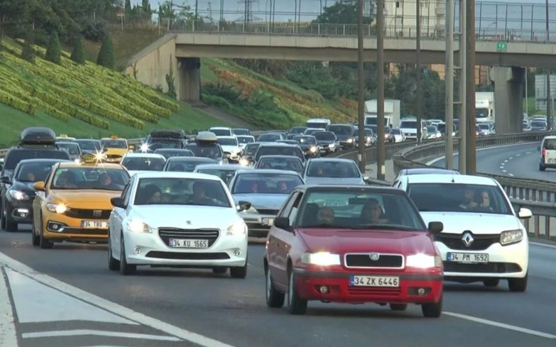 Trafik sigortasında zam kararı