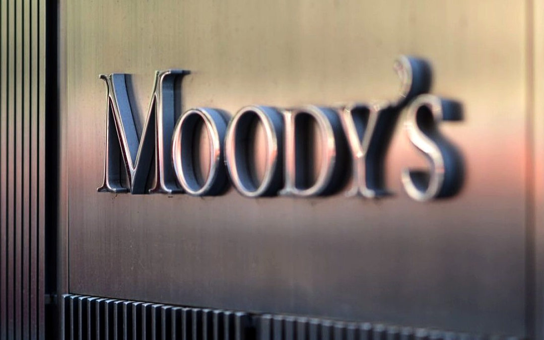 Moody's Türkiye enflasyon beklentisini yükseltti