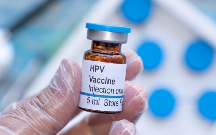 HPV aşısında emsal karar