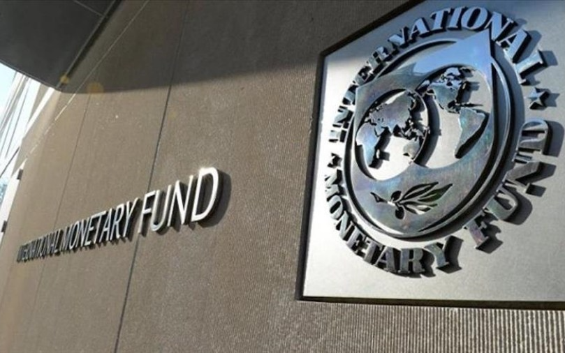 IMF'den AB ülkelerine bütçe açığı uyarısı