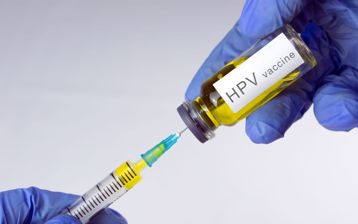 HPV aşısının ücretsiz olması için AYM’ye başvuru