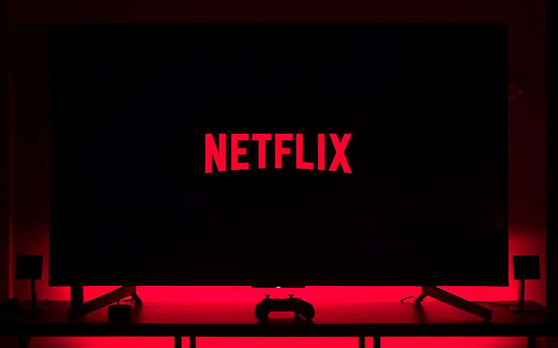 Netflix'ten abonelik ücretlerine zam